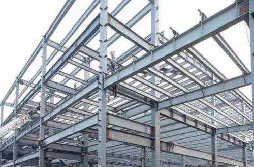 ����Ϳ��