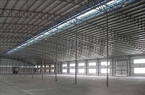 ����Ϳ��